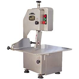 Bone Saw Machine Price | Buy Online | Kara Nigeria