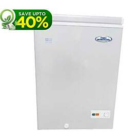 haier thermocool htf 103h price