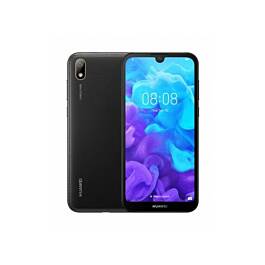 Huawei Y5 2019 Price Online Kara Nigeria