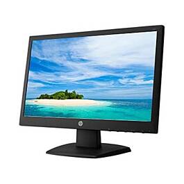 hp monitor 18.5 inch price