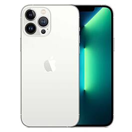iPhone 13pro-128GB Rom