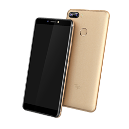 gionee p32