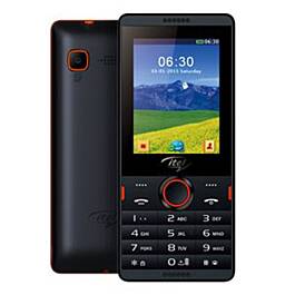 itel 5020