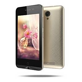 itel a11 pro