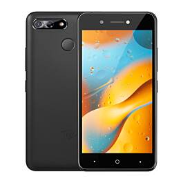 gionee p15 jumia