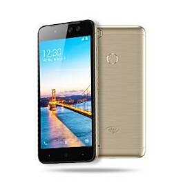 itel s12 pro