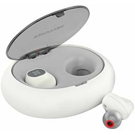 Promate trueblue hotsell 3 review