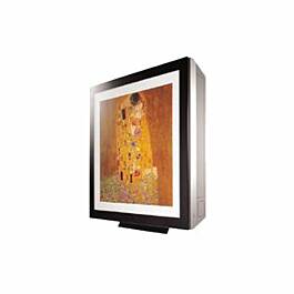 Lg art cool best sale price