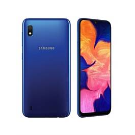 samsung a10 5f