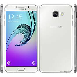 SAMSUNG GALAXY A7