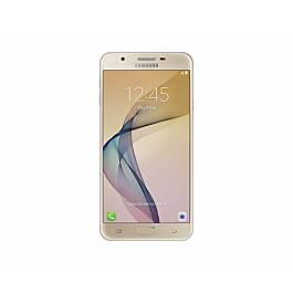Galaxy J7 Prime | Buy Online | Kara Nigeria price