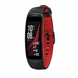 Gear fit pro 2 bands hot sale