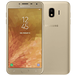 samsung j510 price