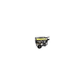 Sumec Sumec Firman Generator SPG 3000E2 WITH KEY STARTER