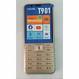 tecno t901 buy online