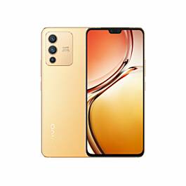 Vivo V23 5G