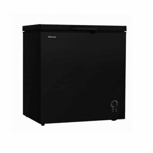 Hisense Chest Freezer 189Litres - FRZ FC 250 SH