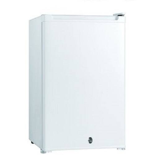 Refrigerator & Freezer Buy Online Best Fridge to Buy in Nigeria