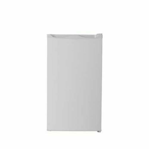 Hisense Refrigerator Single Door 93 Litres-REF094