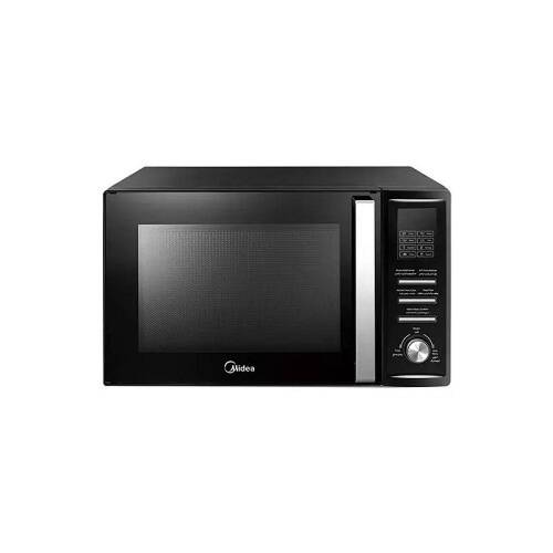 Midea Microwave Oven AG034AFK