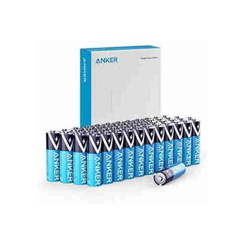 Buy Anker Power Banks Batteries Buy Online Kara Nigeria