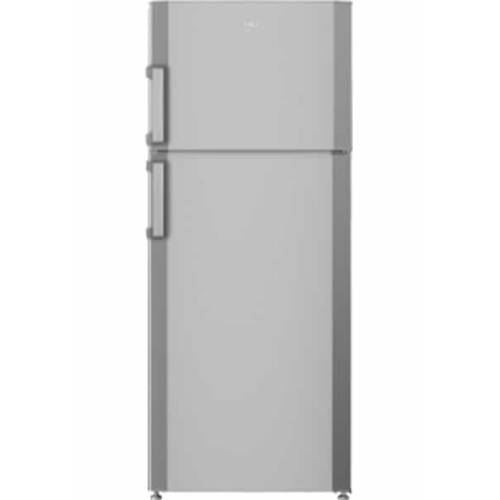 Refrigerator & Freezer Buy Online Best Fridge to Buy in Nigeria