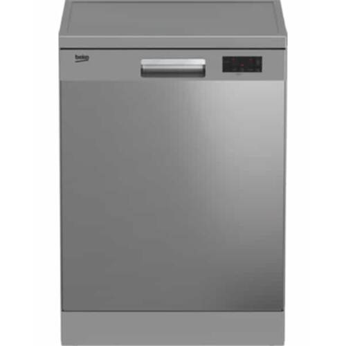 Dishwasher machine prices in Kara Nigeria Online Store