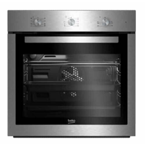 Oven Oven prices buy online Kara Nigeria