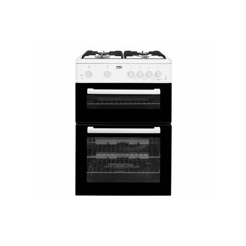 Buy Cooker Online Gas and Electric Cookers Prices Online Kara Nigeria