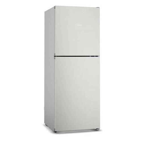 Refrigerator & Freezer Buy Online Best Fridge to Buy in Nigeria