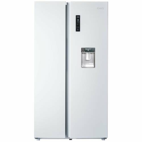 Refrigerator & Freezer Buy Online Best Fridge to Buy in Nigeria