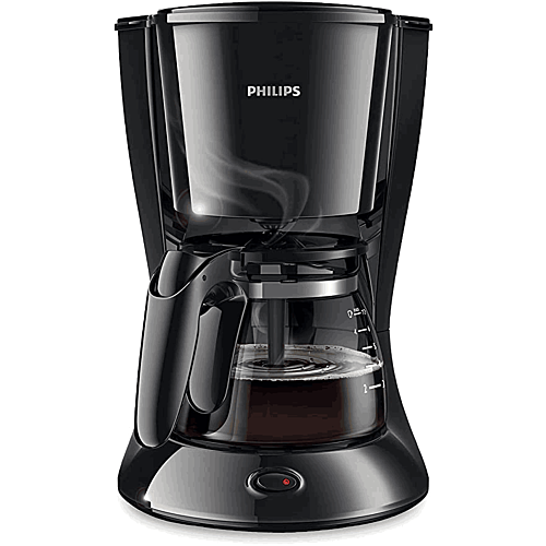 Philips Coffee Maker HD7432/20