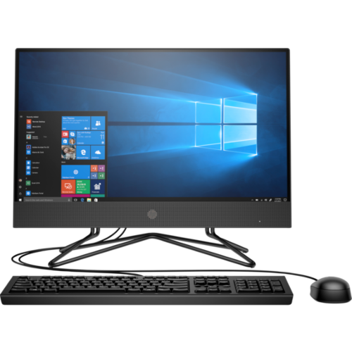 Desktop Computer price Buy online Kara Nigeria