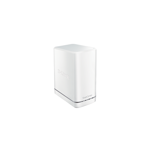 Network Attached Storage at deal prices Kara Nigeria