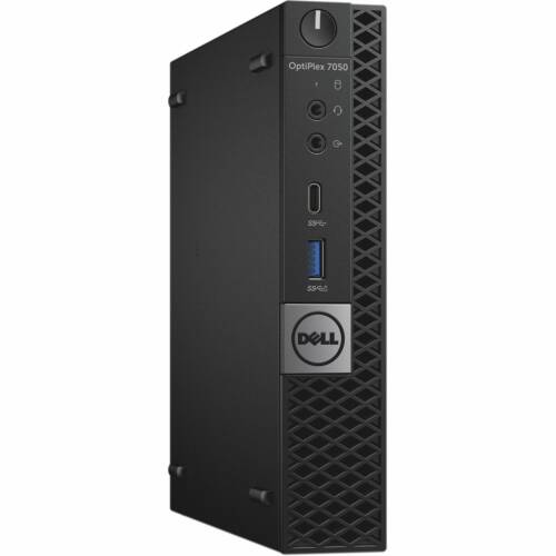 Desktop Computer price Buy online Kara Nigeria