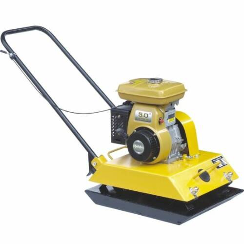 Rammer Compactor Machine Rammer Compactor machine prices buy online