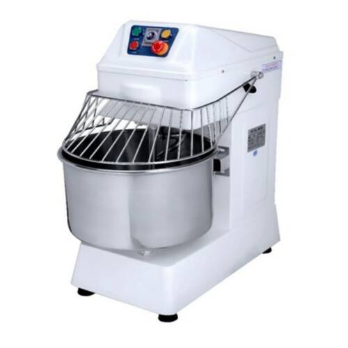 Dough Mixer Dough Mixer prices buy online Kara Nigeria