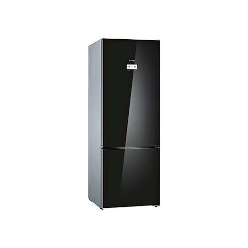 Bosch Fridge Freezer 559L KGN56LB305