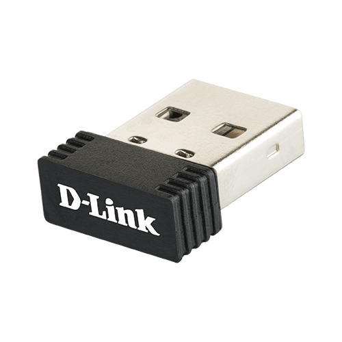 Wireless Adapter Prices Wifi Usb Adapter Buy In Nigeria