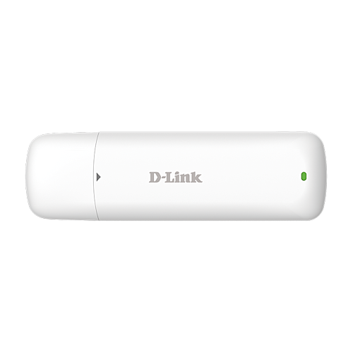 Wireless Adapter Prices Wifi Usb Adapter Buy In Nigeria