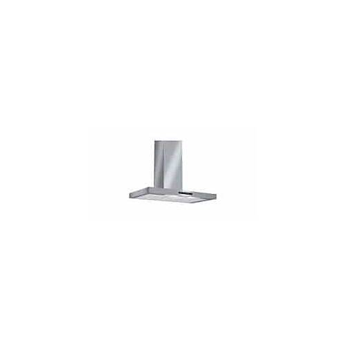  Bosch WALL MOUNTED COOKER HOOD EXTRACTOR DWB64BC51B