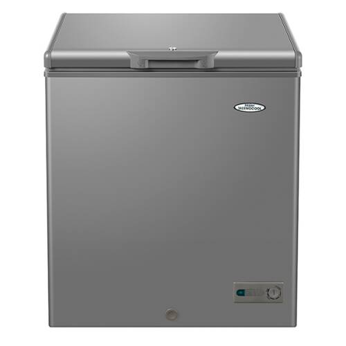 Thermocool Freezers Freezers Home & Kitchen