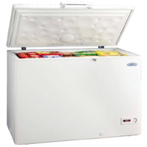 Thermocool Freezers Freezers Home & Kitchen
