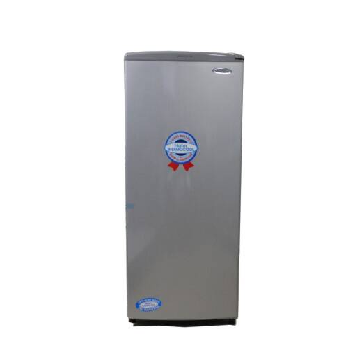 thermocool-freezers-freezers-home-kitchen