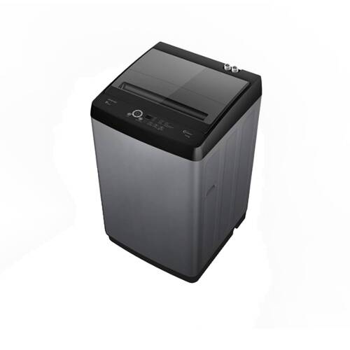 Washing Machines Best Washing Machine in Nigeria Kara Nigeria