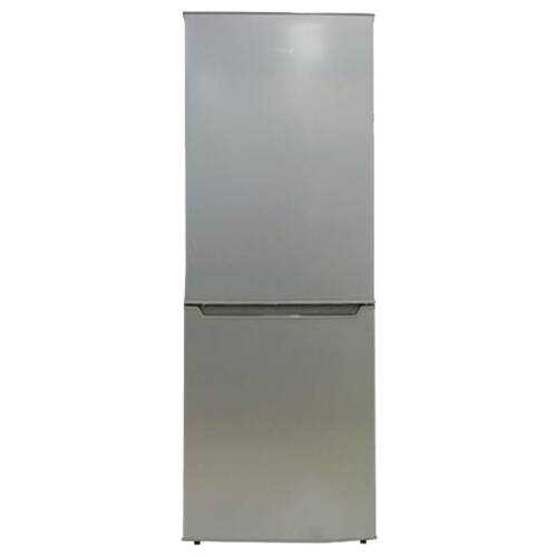 Buy Hisense Fridge | Hisense Refrigerators Online at best prices