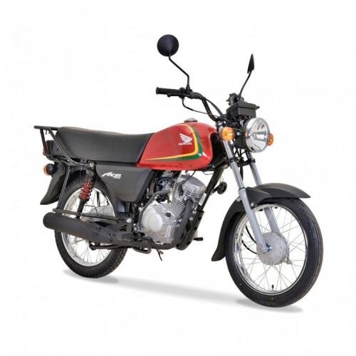 BUy Motorbike online, Qlink, and other power bike