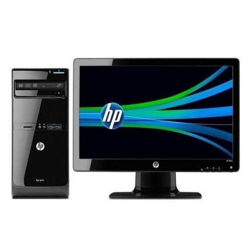 Desktop Computer price Buy online Kara Nigeria
