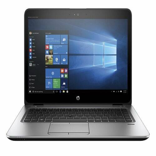 Cheap Hp Laptops Under 200 Buy HP laptops in Nigeria at best prices | Cheap HP laptop.