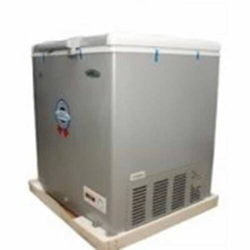 HAIER THERMOCOOL CHEST FREEZER HTF -319HECDRFGD